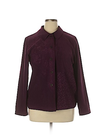 Karen Scott Jacket (view 1)
