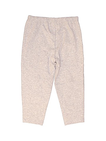 Carter's Leggings (view 2)