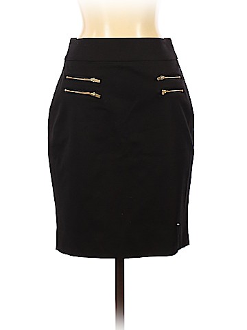 Banana Republic Casual Skirt (view 1)
