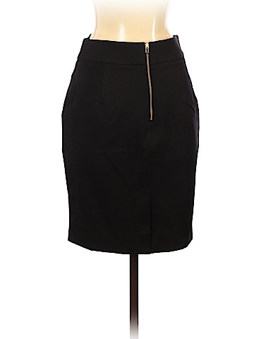 Banana Republic Casual Skirt (view 2)