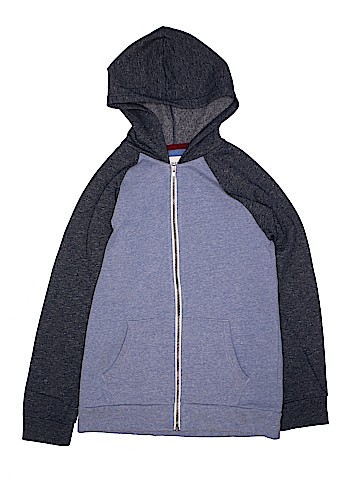 Old Navy Jacket (view 1)