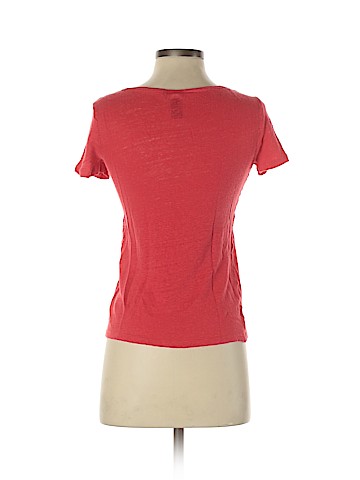 H&M Short Sleeve T-Shirt (view 2)