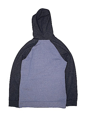 Old Navy Jacket (view 2)