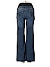 Indigo Blue Blue Jeans Size M - photo 2