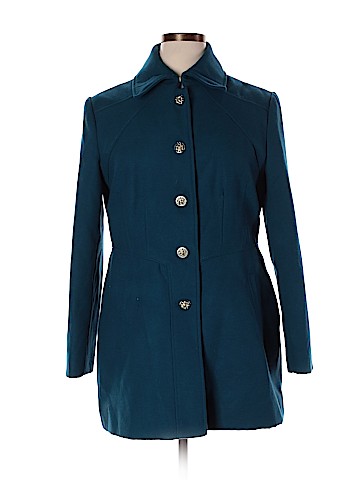 Jessica Simpson Coat (view 1)