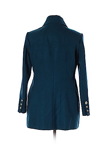 Jessica Simpson Coat (view 2)