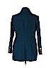 Jessica Simpson Teal Coat Size XL - photo 2