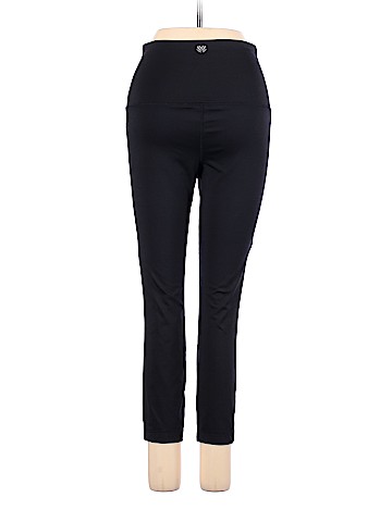 Forever 21 Casual Pants (view 2)