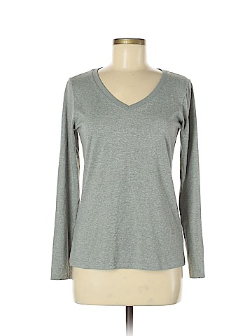 Nike Active T-Shirt (view 1)