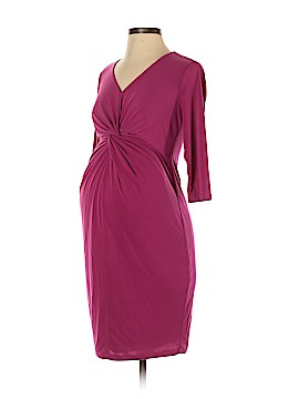 A Pea in the Pod Size Sm Maternity