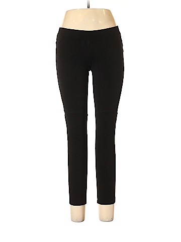 Forever 21 Casual Pants (view 1)