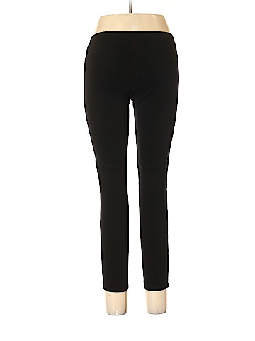 Forever 21 Casual Pants (view 2)