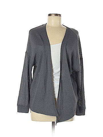 Forever 21 Cardigan (view 1)