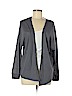 Forever 21 Gray Cardigan Size S - photo 1