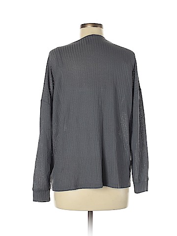 Forever 21 Cardigan (view 2)