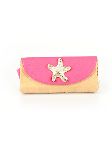 Mud Pie Clutch (view 1)