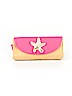 Mud Pie Pink Clutch One size - photo 1