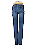 Indigo Blue Blue Jeans Size M - photo 2
