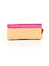 Mud Pie Pink Clutch One size - photo 2