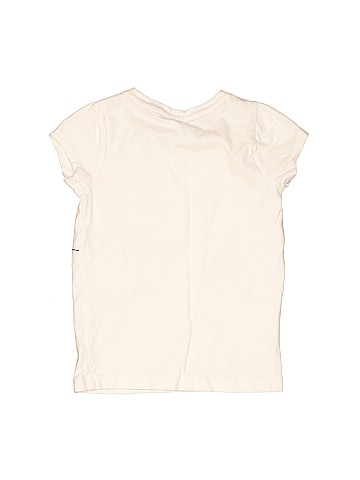 Gymboree Short Sleeve T-Shirt (view 2)