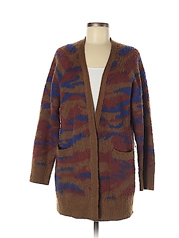 Lucky Brand Cardigan (view 1)