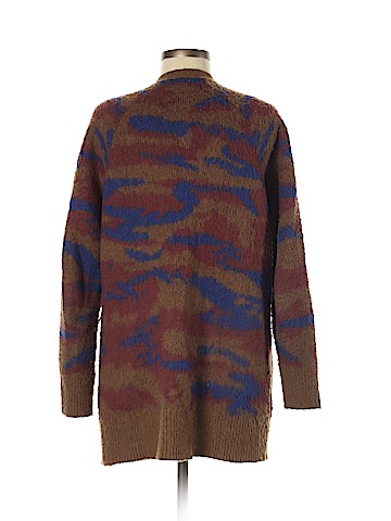 Lucky Brand Cardigan (view 2)