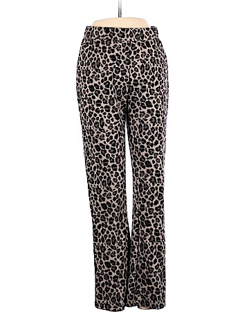 Urban Outfitters Casual Pants (view 1)