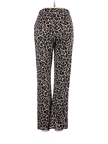 Urban Outfitters Casual Pants (view 2)