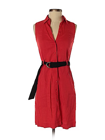 Theory Casual Dress (view 1)