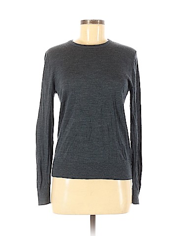 H&M Pullover Sweater (view 1)