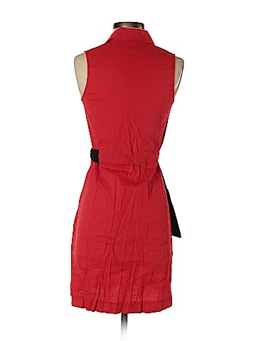 Theory Casual Dress (view 2)