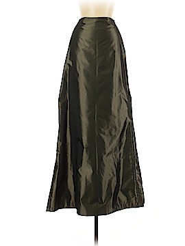 Carmen Marc Valvo Collection Size 12