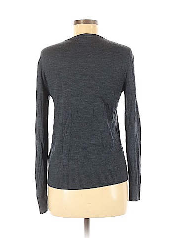 H&M Pullover Sweater (view 2)