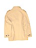 Nautica Graphic Tan Jacket Size 4 - photo 2