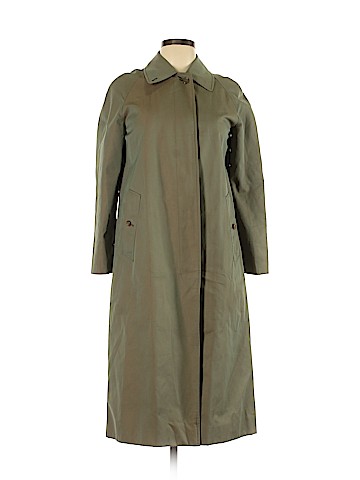 Burberry Trenchcoat (view 1)