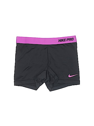 Nike Athletic Shorts (view 1)