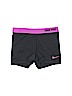 Nike Black Athletic Shorts Size M - photo 1