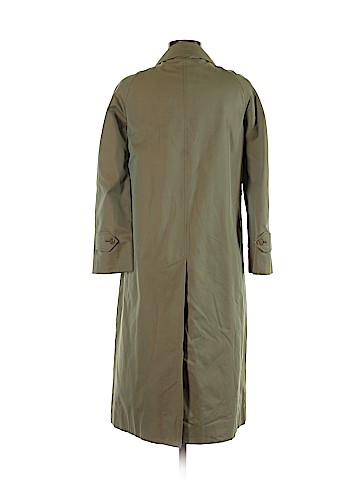 Burberry Trenchcoat (view 2)