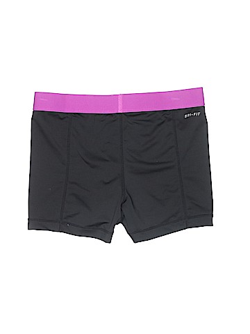 Nike Athletic Shorts (view 2)