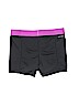 Nike Black Athletic Shorts Size M - photo 2
