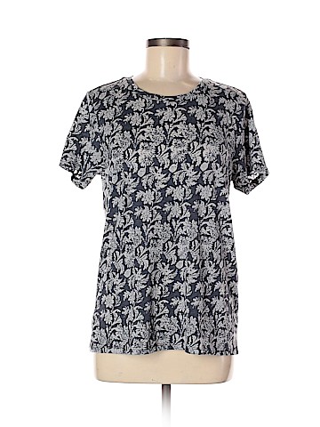 Lucky Brand Short Sleeve T-Shirt (view 1)