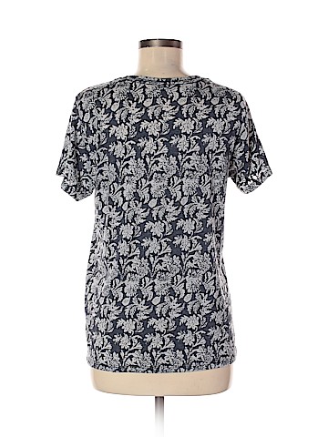 Lucky Brand Short Sleeve T-Shirt (view 2)