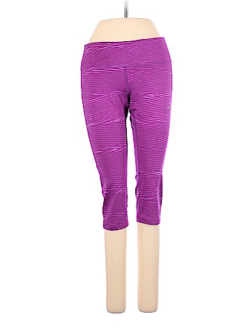 Nike Active Pants (view 1)