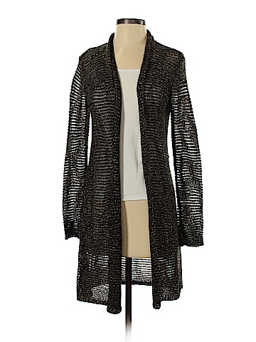 Eileen Fisher Cardigan (view 1)