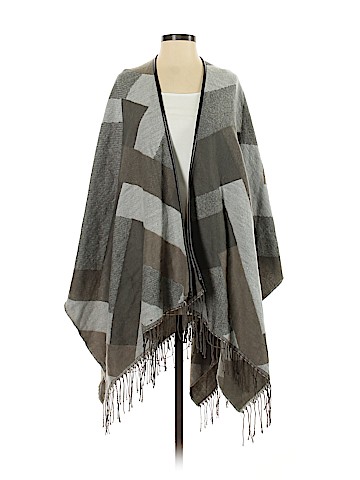 Collection 18 Wrap (view 1)