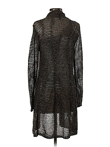 Eileen Fisher Cardigan (view 2)