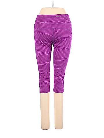 Nike Active Pants (view 2)