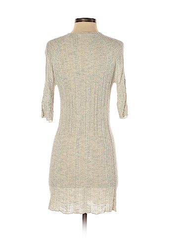 Eileen Fisher Cardigan (view 2)