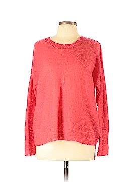 Banana Republic Heritage Collection Size Med