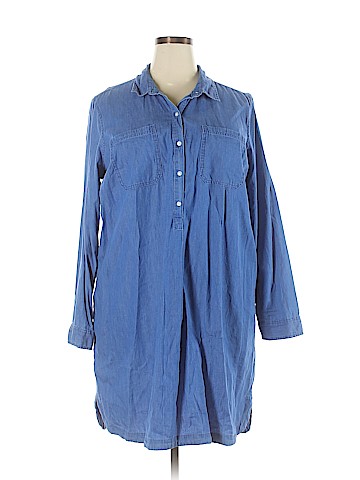 Old Navy Casual Dress (view 1)